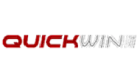 Quickwin